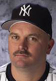 david_wells.jpg