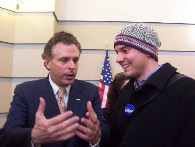 me_and_terry.jpg
