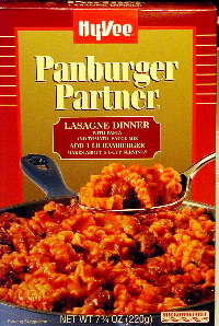 panburger.jpg
