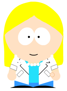 sonja_southpark.png