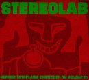 stereolab_refried_ectoplasm.jpg