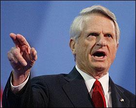 Zell Miller