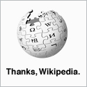 thanks-wikipedia.jpeg